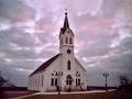 church building