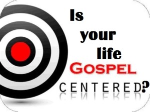 gospel-centered2